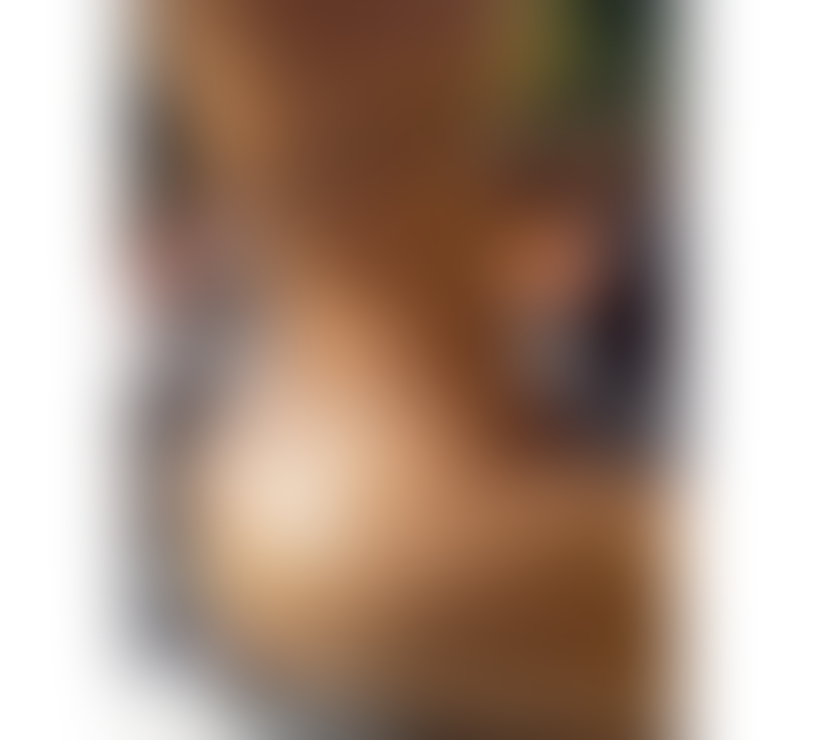 Escorts Barking and Dagenham Barking - Barking and Dagenham - Photos for 🥰Letícia 100% REAL Brazilian 🎉barking station